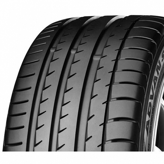 Yokohama Advan Sport V105 235/55 R 19 101Y Yokohama Advan Sport V105 235/55 R 19 101Y