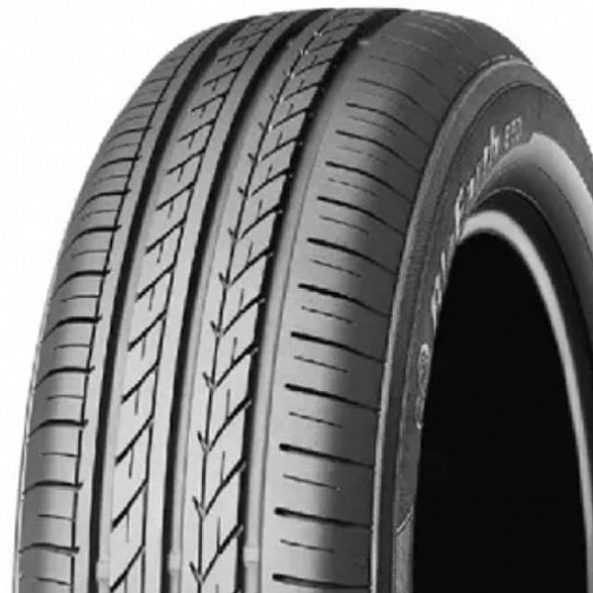 Yokohama BluEarth E50CA 185/60 R 15 84H