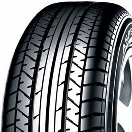 Yokohama Geolandar G98 225/65 R 17 102H Yokohama Geolandar G98 225/65 R 17 102H