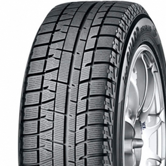 Yokohama iceGUARD iG50 PLUS 175/55 R 15 77Q