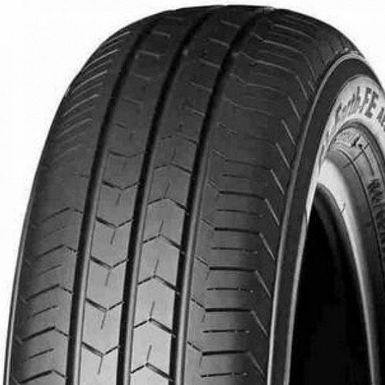 Yokohama BluEarth-FE AE30 185/60 R 15 88H Yokohama BluEarth-FE AE30 185/60 R 15 88H