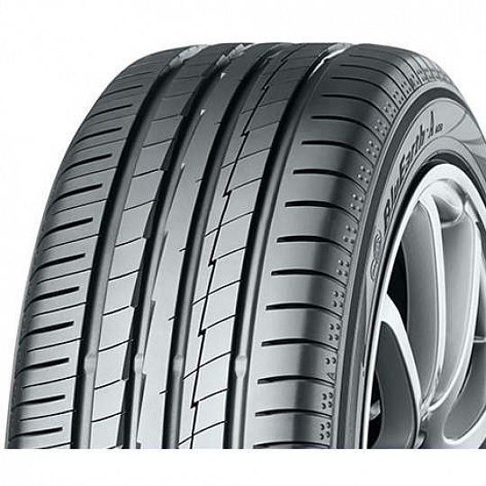 Yokohama BluEarth-A AE50 215/55 R 16 97H