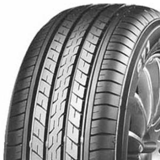 Yokohama S71B 175/65 R 15 84T
