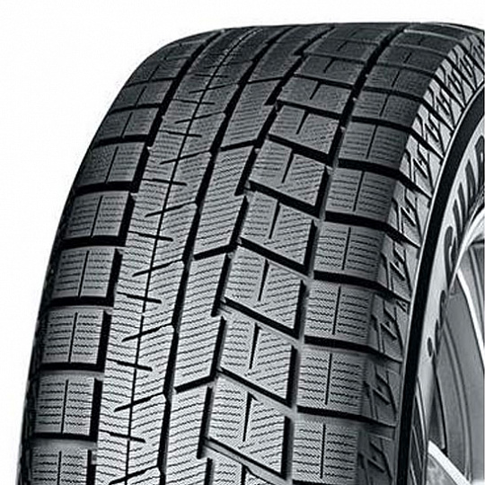 Yokohama iceGUARD iG60 185/65 R 14 86Q