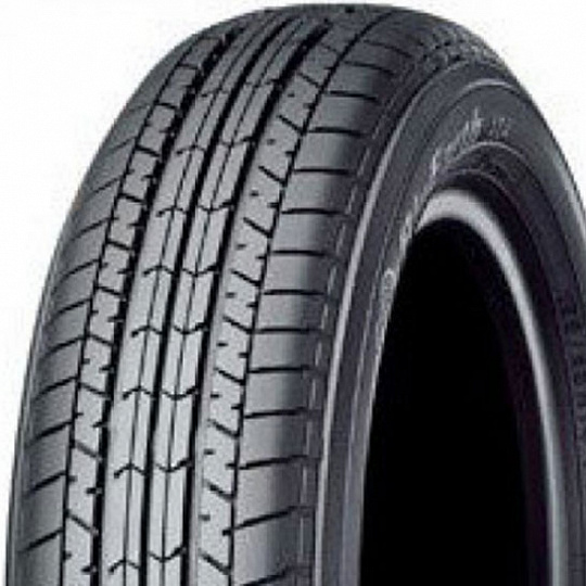 Yokohama BluEarth A34LZ 165/65 R 14 79S