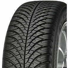 Yokohama BluEarth-4S AW21 245/35 R 20 95Y Yokohama BluEarth-4S AW21 245/35 R 20 95Y