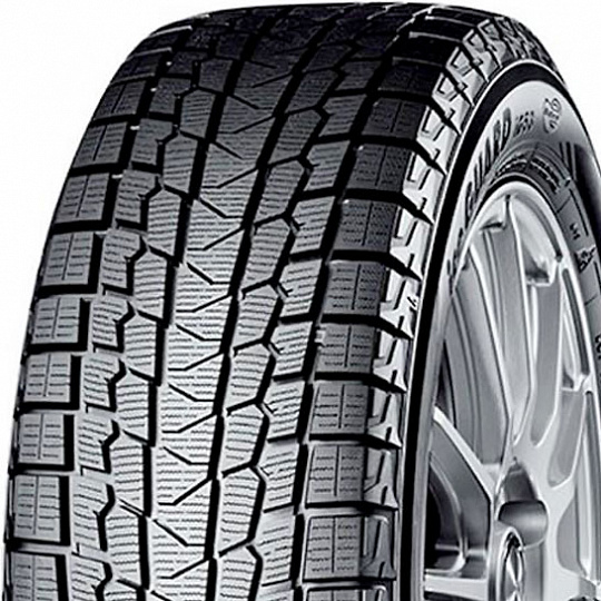 Yokohama iceGUARD IG53 225/60 R 17 103H