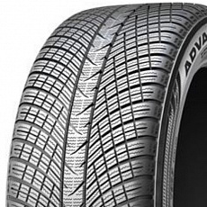 Yokohama Advan Winter V907 295/30 R 20 101W Yokohama Advan Winter V907 295/30 R 20 101W