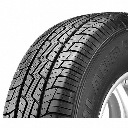 Yokohama Geolandar G039 235/80 R 16 109S Yokohama Geolandar G039 235/80 R 16 109S