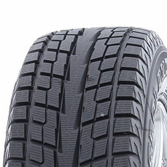 Yokohama Geolandar I/T-S G073 275/45 R 19 108Q