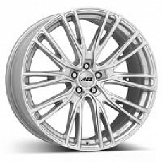 AEZ Seattle shine 9x21
