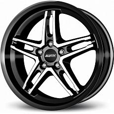 ALUTEC PoisonCup 8x18