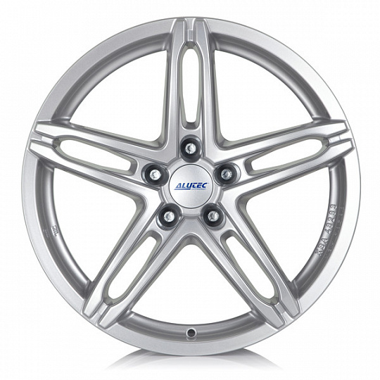 ALUTEC Poison 6x15