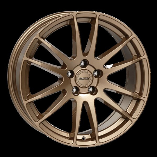 ALUTEC Monstr 8,5x19