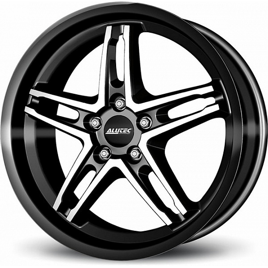 ALUTEC PoisonCup 8,5x20