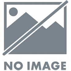 Alcar Stahlrad 9816 5x17