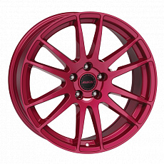 ALUTEC Monstr 7,5x18