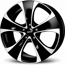 ALUTEC Dynamite 8,5x19