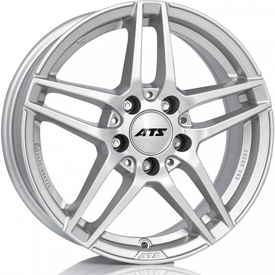 ATS Mizar 6,5x16