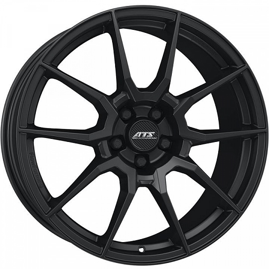 ATS Racelight 8,5x19