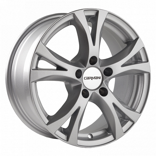 CARMANI 09 Compete 6,5x16