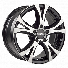 CARMANI 09 Compete 8x18