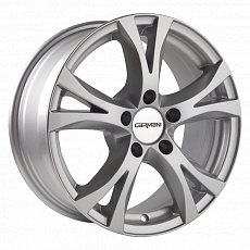 CARMANI 09 Compete 6,5x16