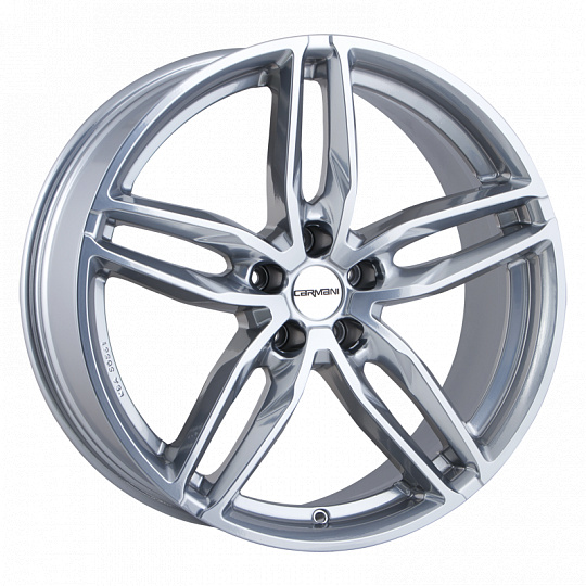 CARMANI 13 Twinmax 8x18