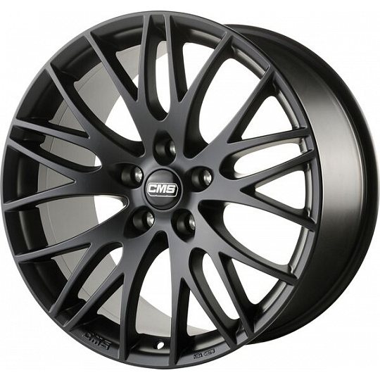 CMS C8 7,5x17