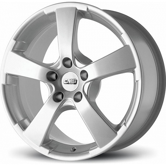 CMS C4 7,5x17