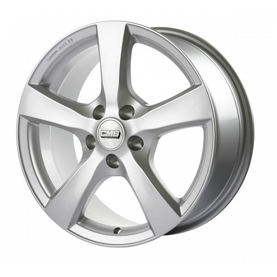 CMS V1 7,5x17