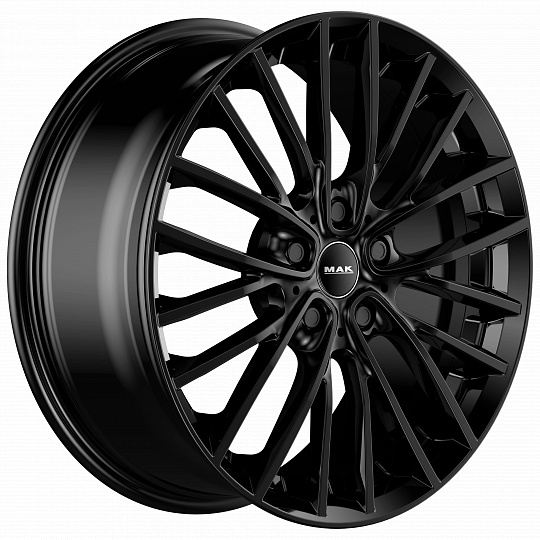 MAK CHELSEA 7,5x18