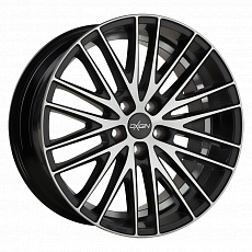 OXIGIN 19 Oxspoke 8,5x19