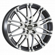 OXIGIN 14 Oxrock 10x22