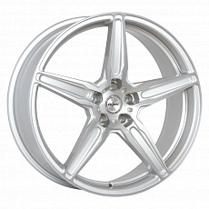 OXIGIN 21 Oxflow 8,5x19