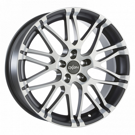 OXIGIN 14 Oxrock 8,5x19