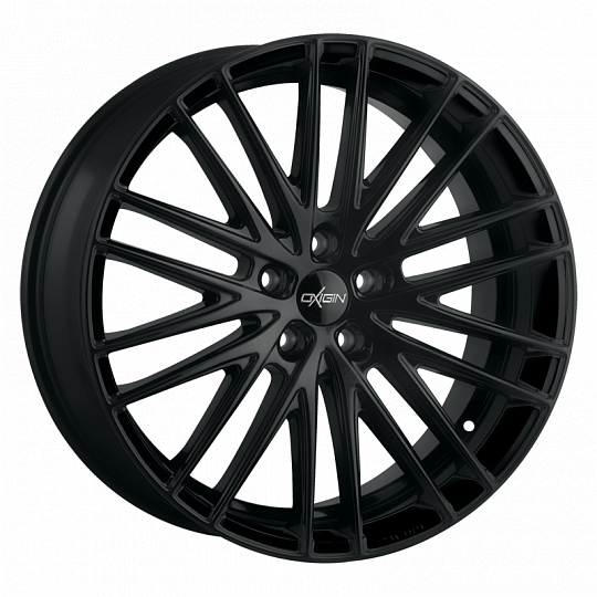 OXIGIN 19 Oxspoke 8,5x18