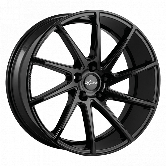 OXIGIN 20 Attraction 8,5x19