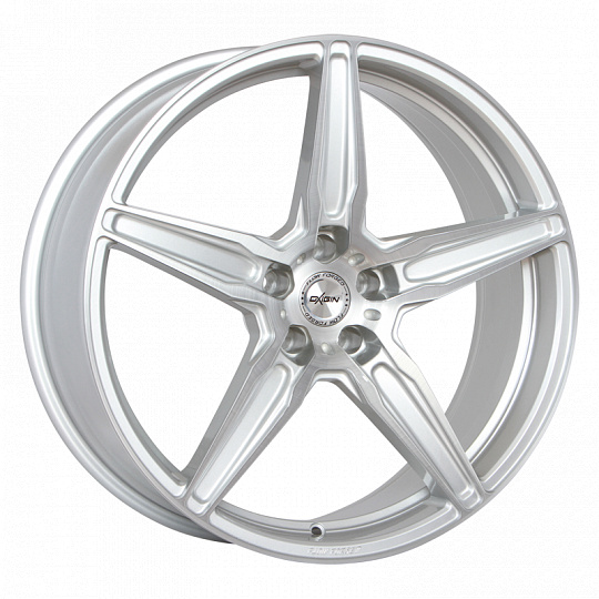 OXIGIN 21 Oxflow 9,5x19