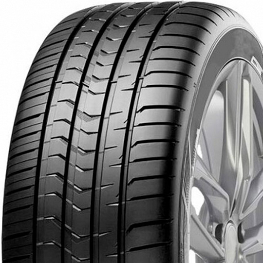 Hankook Ventus evo SUV K137A 305/30 ZR 23 105W