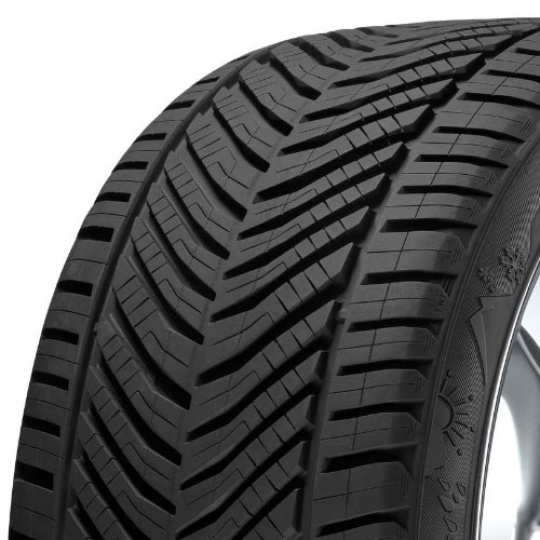 Sebring All Season 195/55 R 16 91V