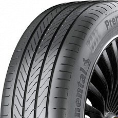 Continental PremiumContact C 265/50 R 21 111V Continental PremiumContact C 265/50 R 21 111V