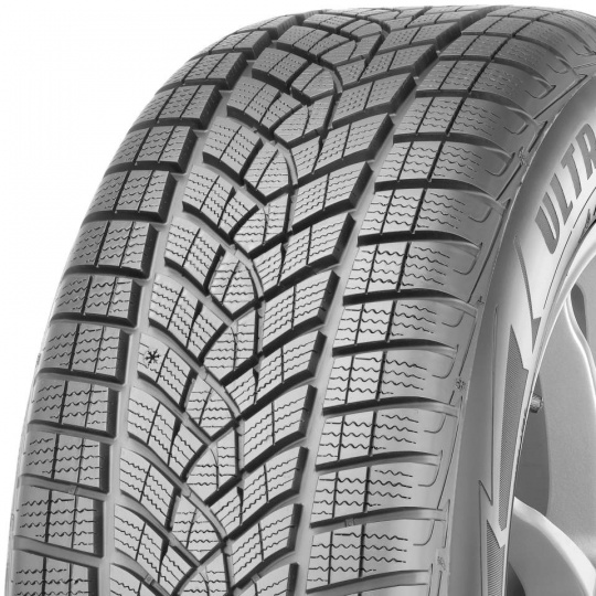 Goodyear UltraGrip Performance Gen-1 285/40 R 20 108V