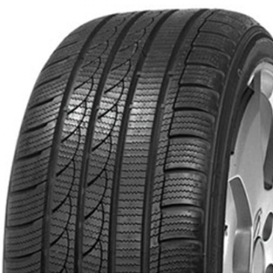 Imperial SnowDragon 3 245/45 R 17 99V Imperial SnowDragon 3 245/45 R 17 99V