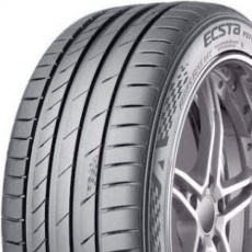 Kumho Ecsta PS71 SUV 225/55 ZR 19 99W
