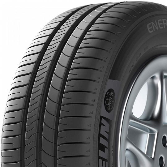 Michelin Energy Saver+ 175/65 R 15 84H Michelin Energy Saver+ 175/65 R 15 84H