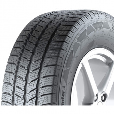Continental VanContact Winter 225/55 R 17C 109/107S Continental VanContact Winter 225/55 R 17C 109/107S