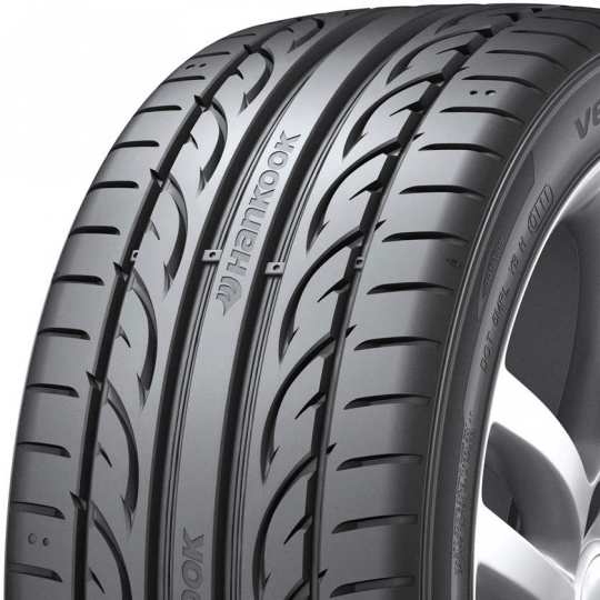 Hankook Ventus V12 evo2 K120 205/45 ZR 16 87W
