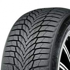 Nexen WinGuard Sport 2 215/40 R 17 87V Nexen WinGuard Sport 2 215/40 R 17 87V