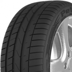 Petlas Velox Sport PT741 245/35 ZR 19 93W